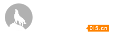 大众汽车集团前董事长卡尔·哈恩：改革开放让大众来到中国
